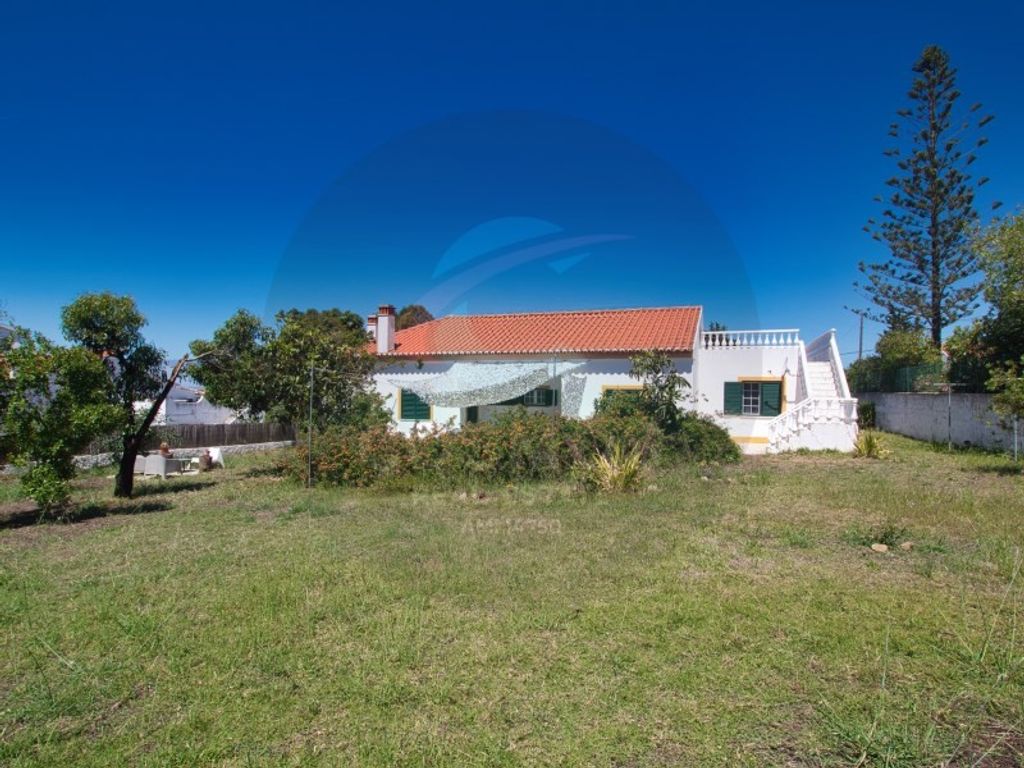 Maison de luxe à vendre à Aljezur, 640 000 €, Photo 6