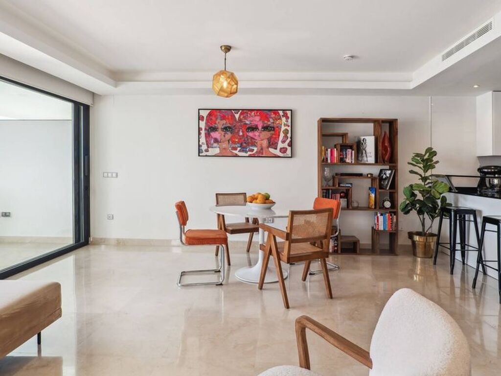 Maison de luxe à vendre à Marbella, 1 985 000 €, Photo 6
