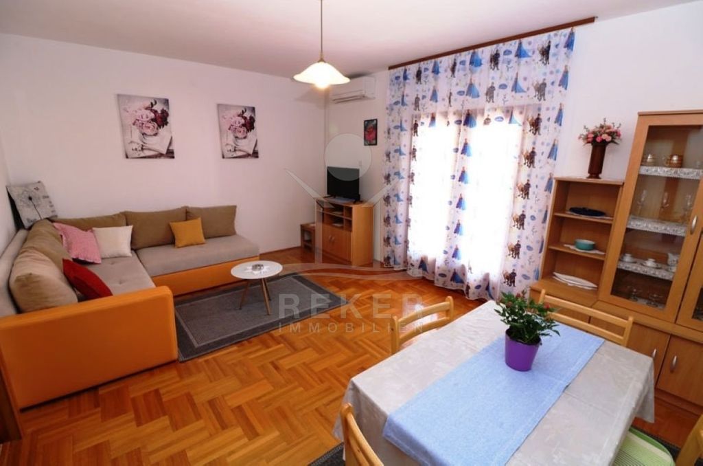 Maison de luxe à vendre à Baška, 630 000 €, Photo 6