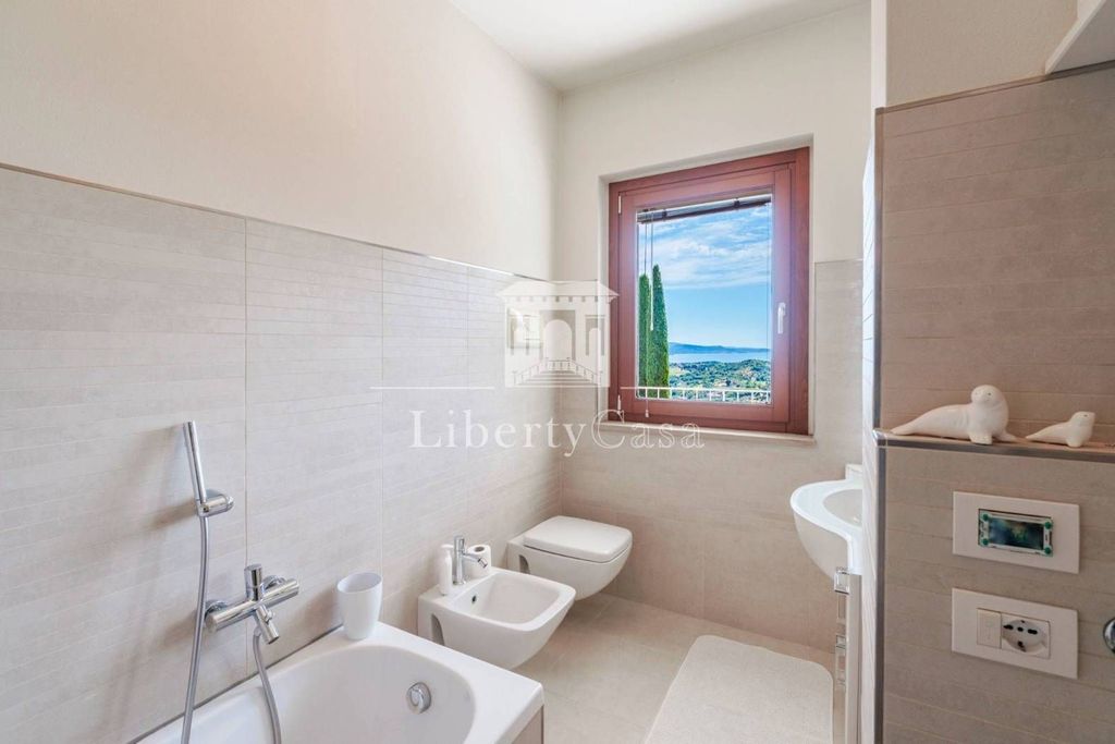 Luxury House for sale in Salò, 2 250 000 €, Photo 6