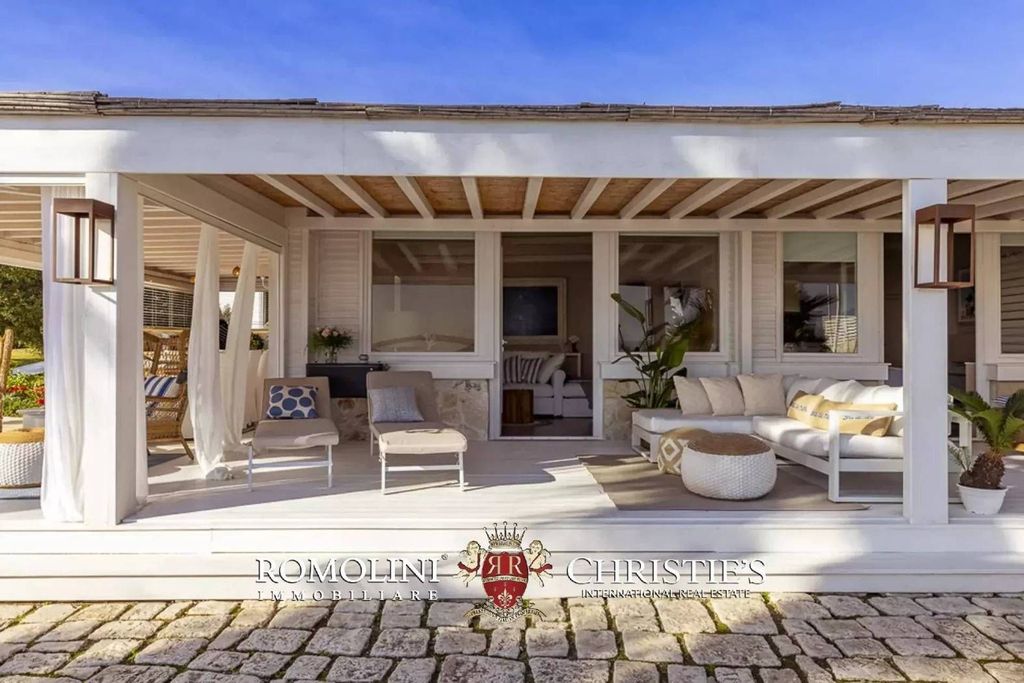 Luxury House for sale in Ispica, 2 300 000 €, Photo 7