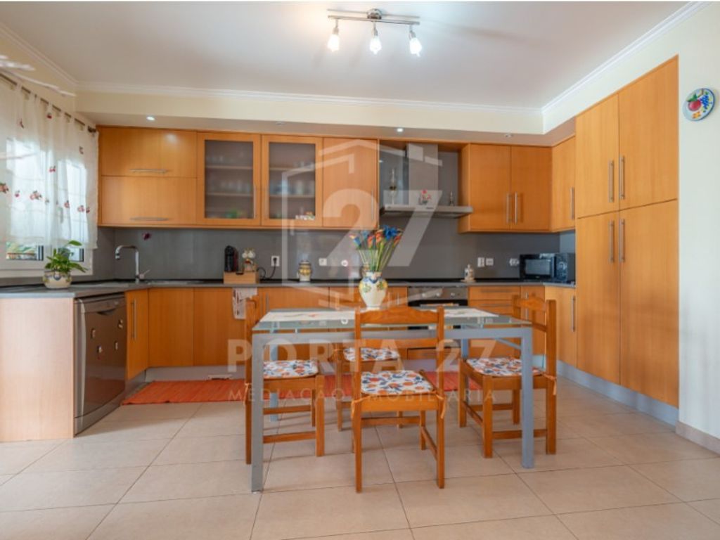Maison de luxe à vendre à Condeixa-a-Nova, 450 000 €, Photo 7