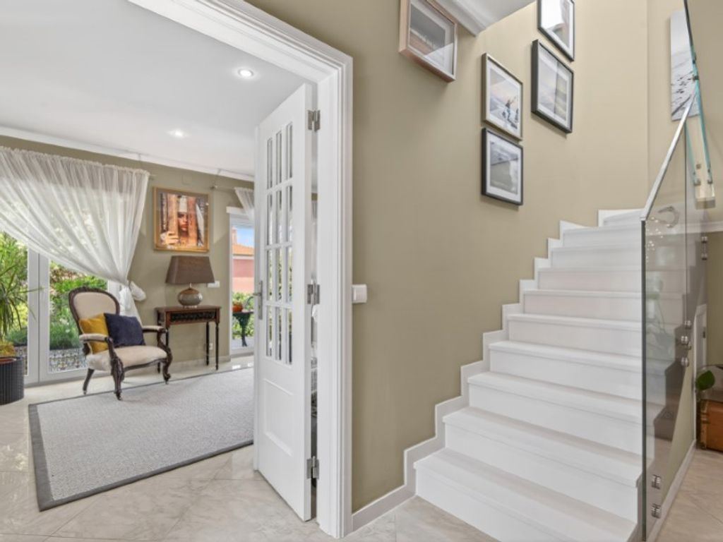 Maison de luxe à vendre à Óbidos, 1 075 000 €, Photo 7