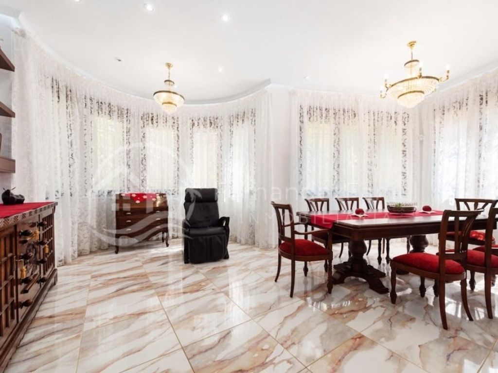 Maison de luxe à vendre à Orihuela, 1 600 000 €, Photo 7
