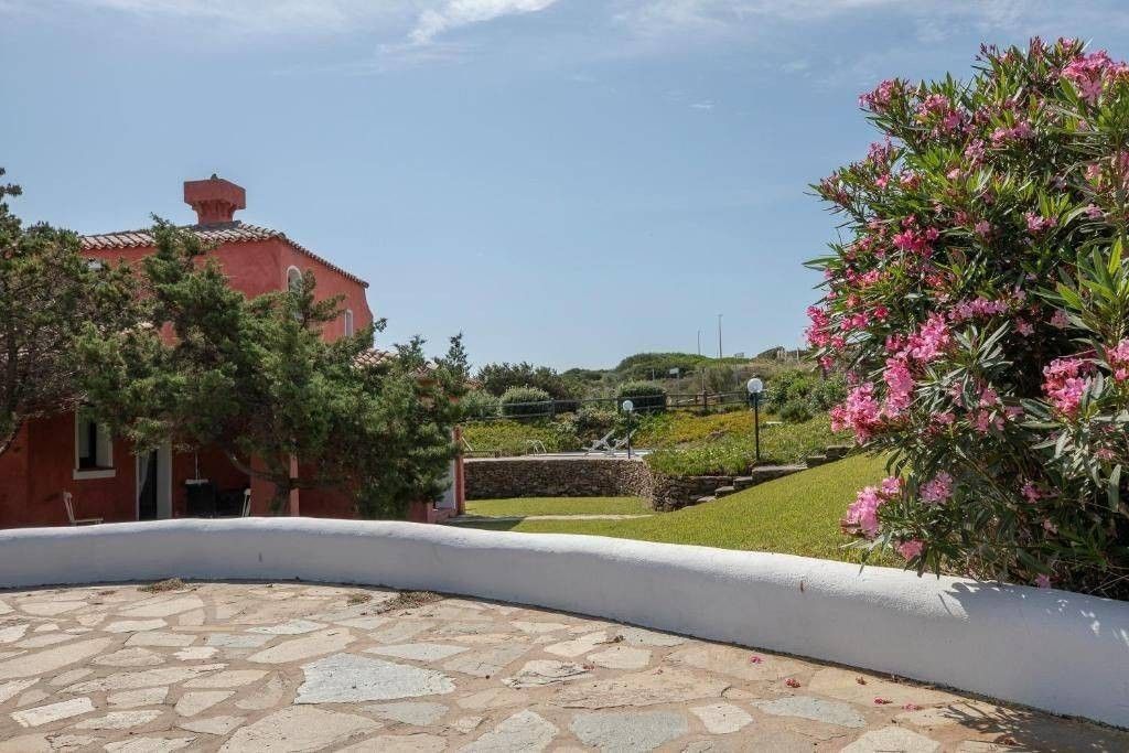 Luxury House for sale in Stintino, 399 000 €, Photo 7