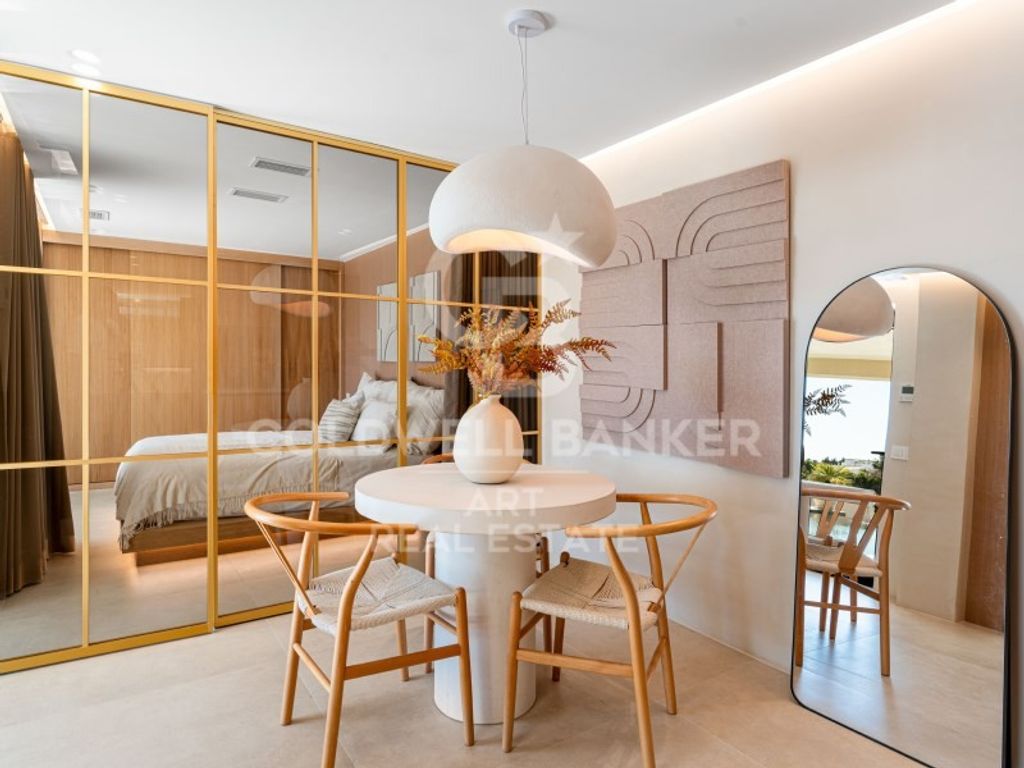 Maison de luxe à vendre à Marbella, 2 995 000 €, Photo 7