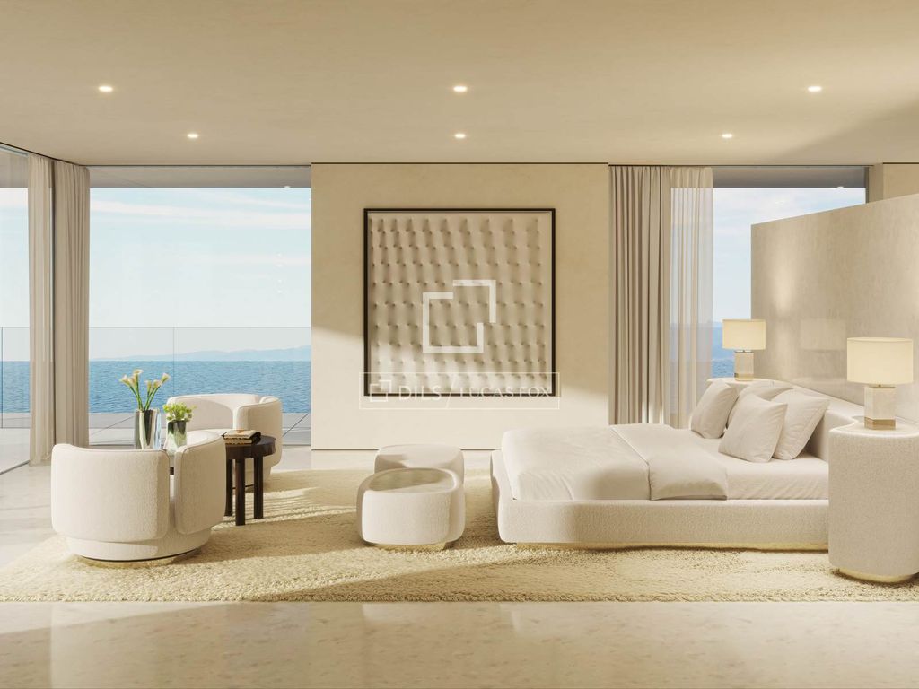 Appartement de luxe à vendre à Marbella, 7 950 000 €, Photo 7