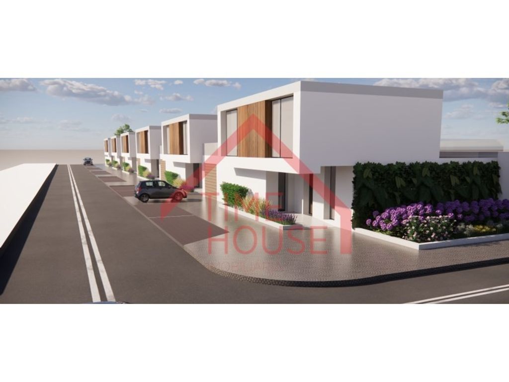 Luxury House for sale in Torres Vedras, 600 000 €, Photo 7