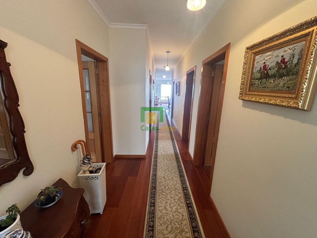 Maison de luxe à vendre à Funchal, 950 000 €, Photo 7