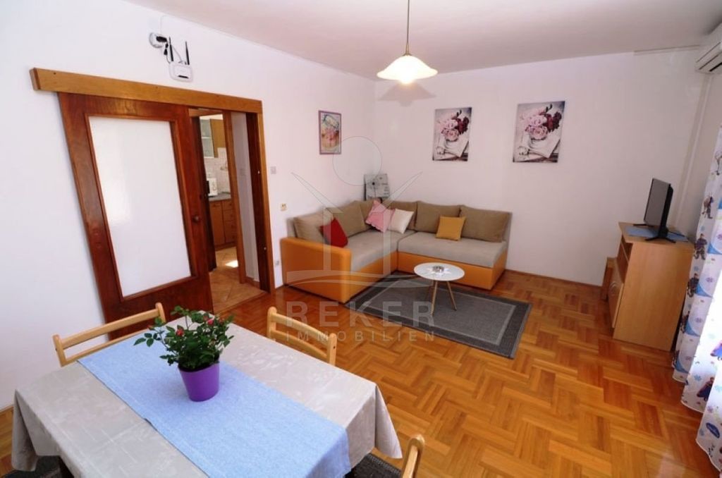 Maison de luxe à vendre à Baška, 630 000 €, Photo 7
