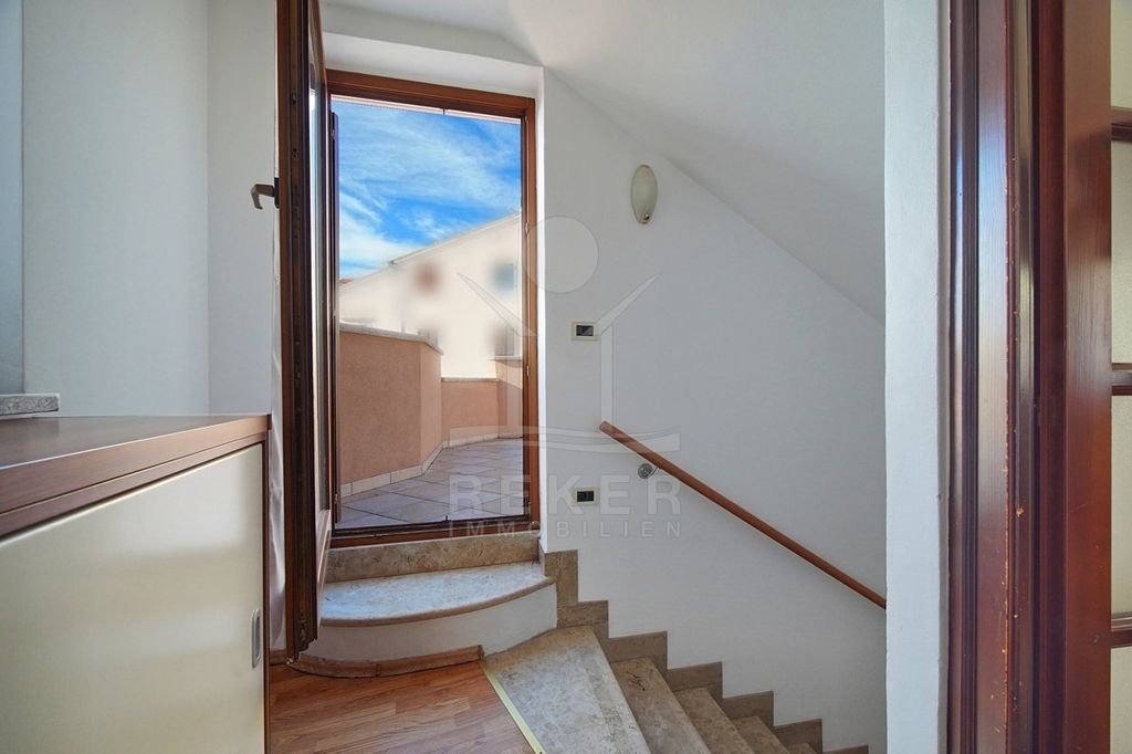 Maison de luxe à vendre à Bale, 540 000 €, Photo 7