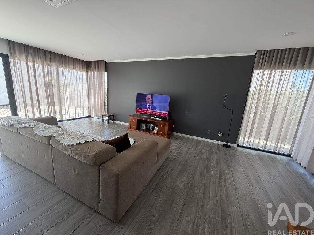 Maison de luxe à vendre à Grândola, 759 900 €, Photo 1