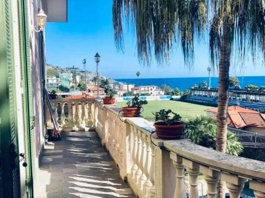 Luxury House for sale in San Remo, 1 500 000 €, Photo 4