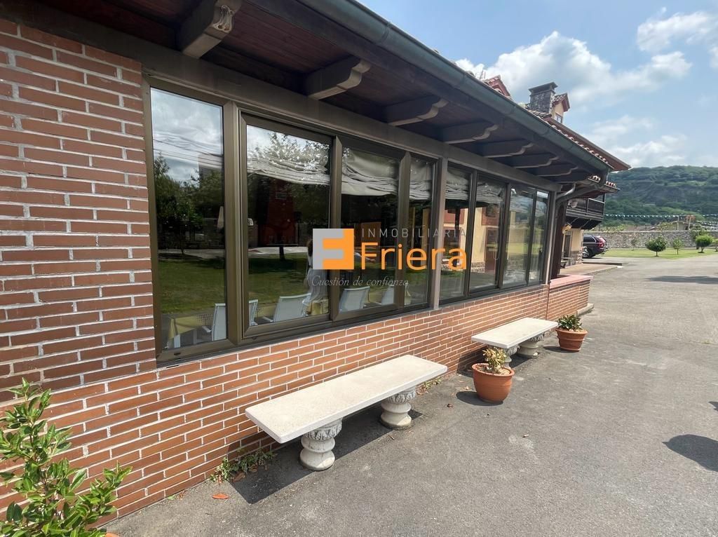 Maison de luxe à vendre à Oviedo, 425 000 €, Photo 5