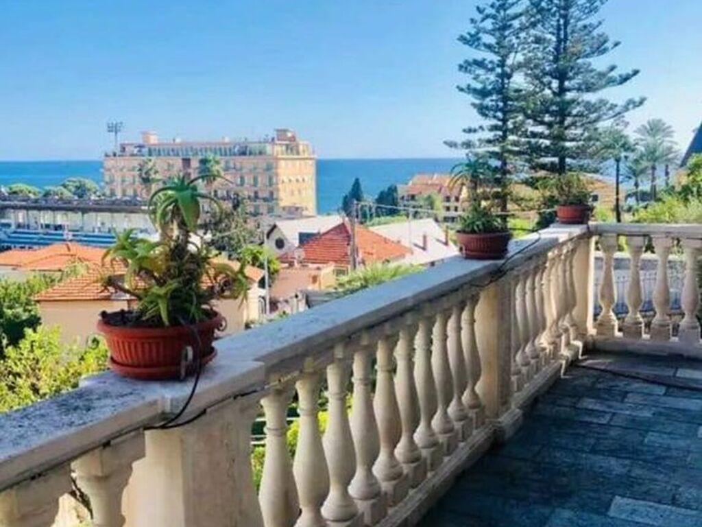 Luxury House for sale in San Remo, 1 500 000 €, Photo 5
