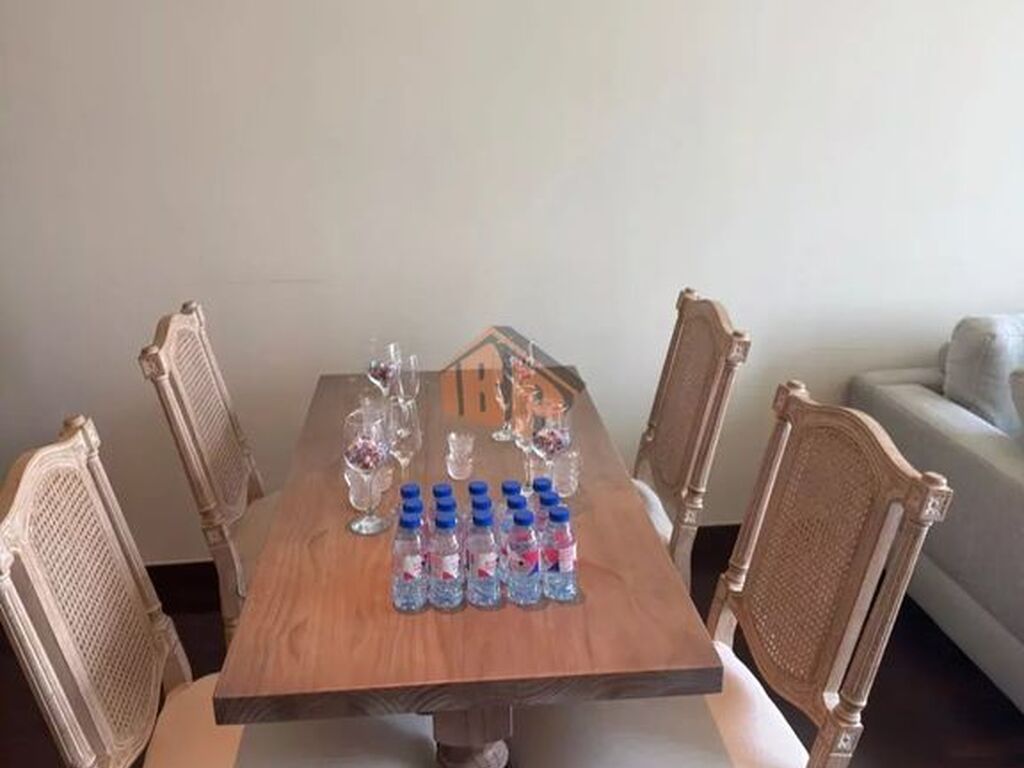 Appartement de luxe à vendre à Dubai, 701 587 €, Photo 5