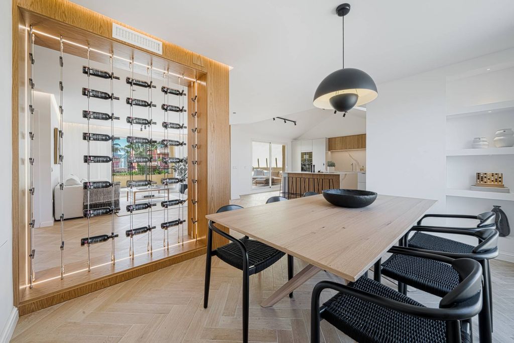 Appartement de luxe à vendre à Marbella, 995 000 €, Photo 6