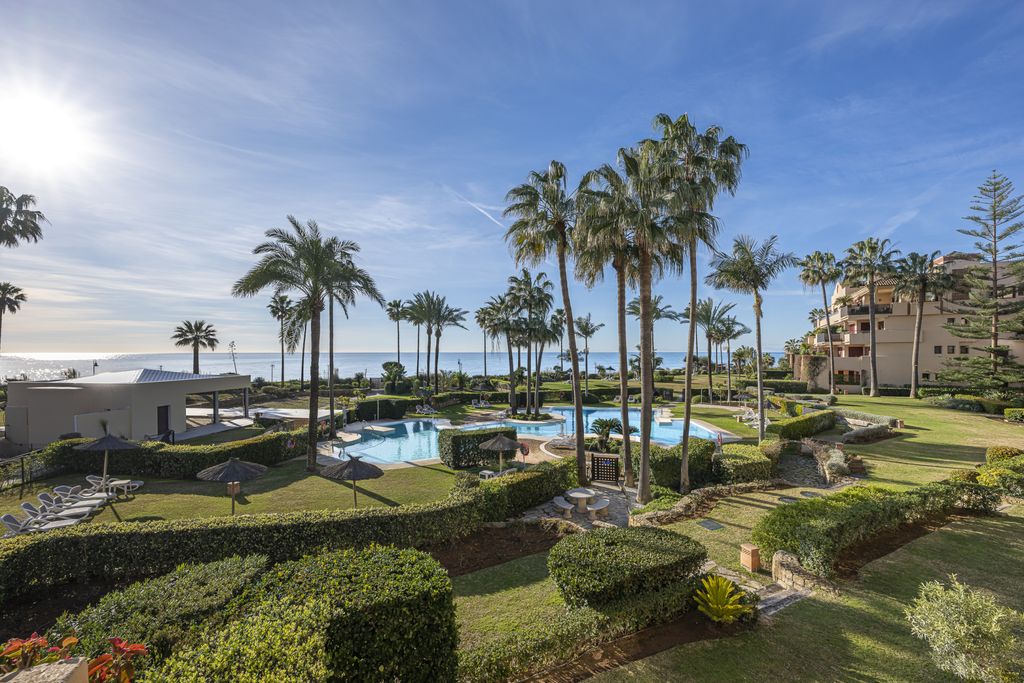 Appartement de luxe à vendre à Marbella, 2 995 000 €, Photo 6