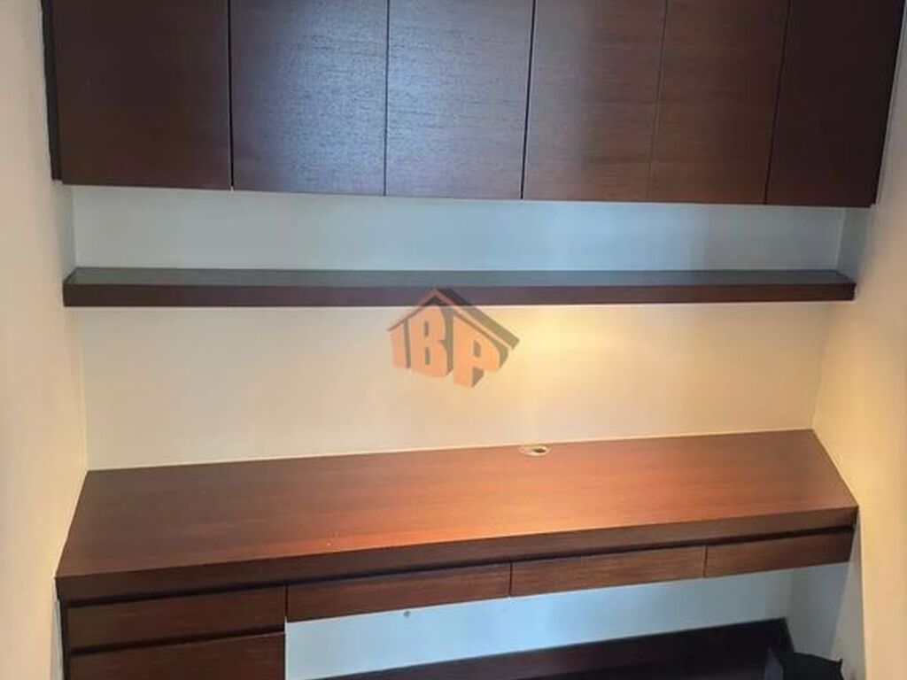 Appartement de luxe à vendre à Dubai, 701 587 €, Photo 6