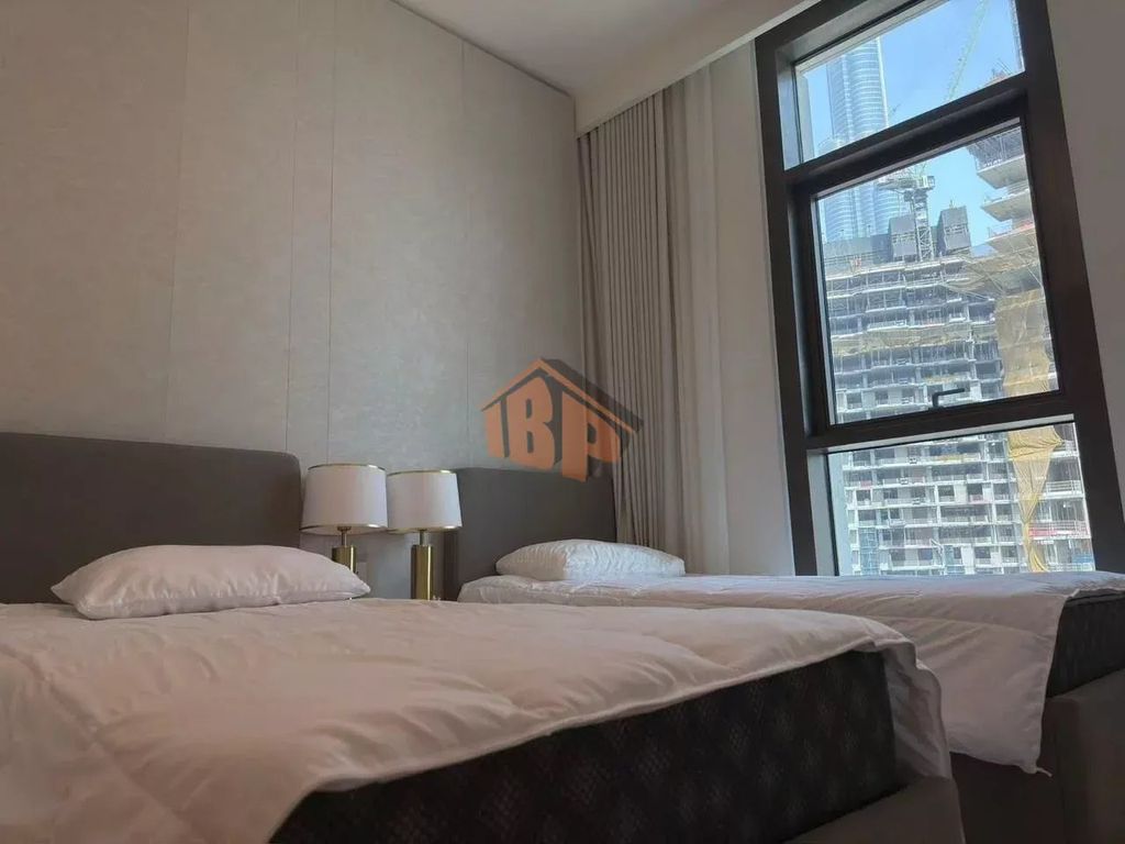 Appartement de luxe à vendre à Dubai, 910 421 €, Photo 6