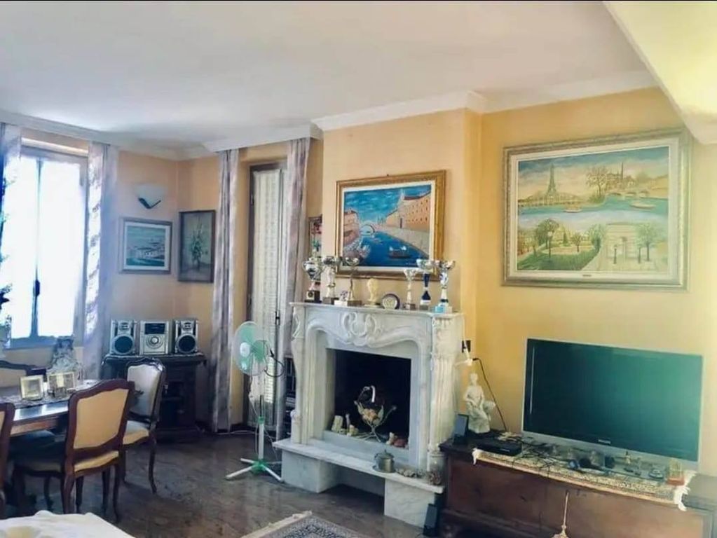 Luxury House for sale in San Remo, 1 500 000 €, Photo 7