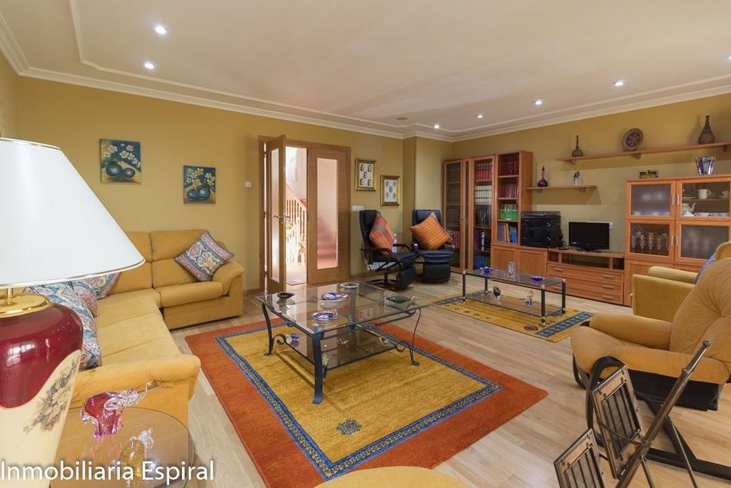 Maison de luxe à vendre à Marín, 725 000 €, Photo 7