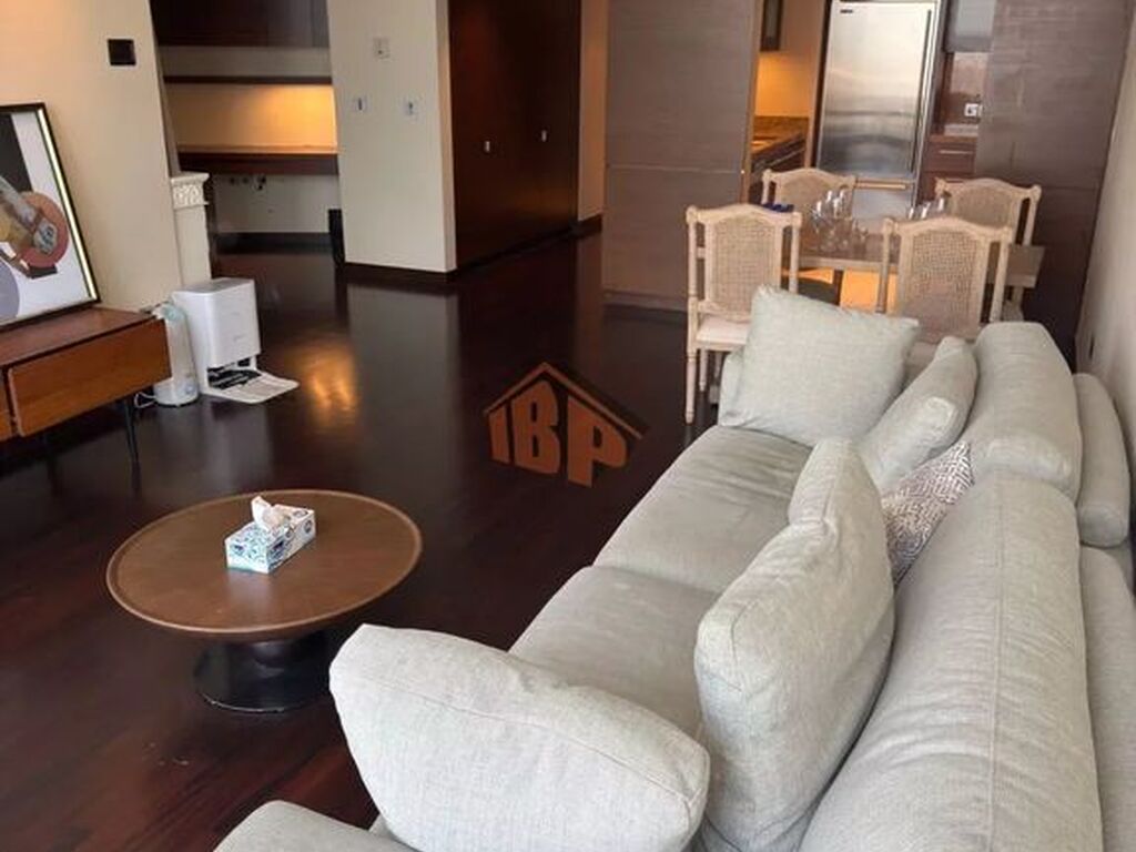 Appartement de luxe à vendre à Dubai, 701 587 €, Photo 7