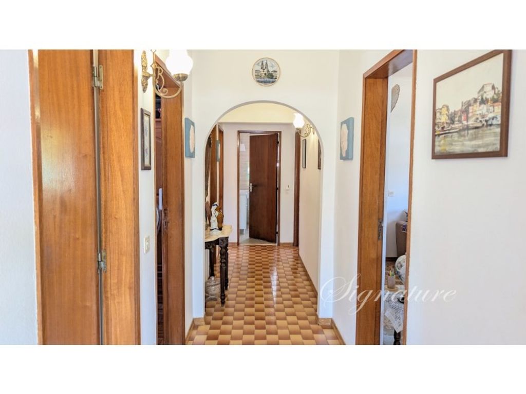 Maison de luxe à vendre à São Brás de Alportel, 480 000 €, Photo 2