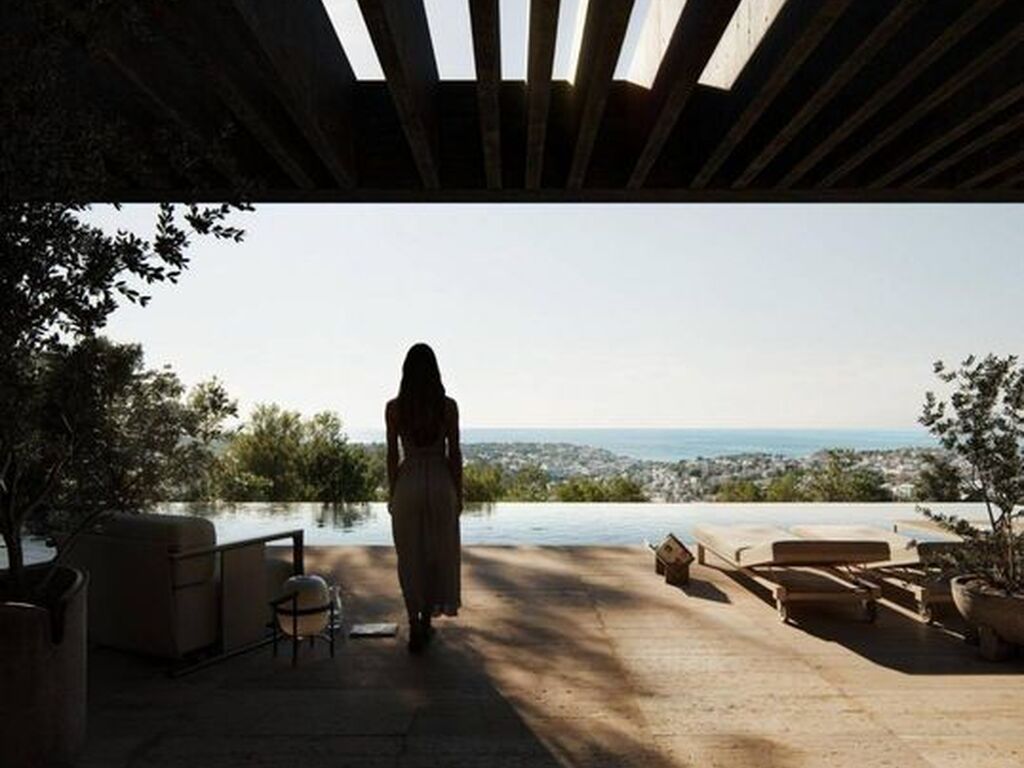Luxury House for sale in Benissa, 4 250 000 €, Photo 3