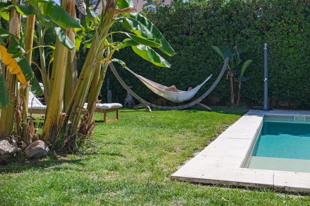 Maison de luxe à vendre à Torremolinos, 1 790 000 €, Photo 4