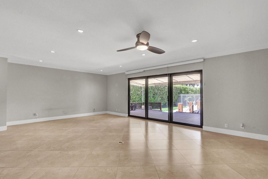 Luxury House for sale in Boynton Beach, 684 606 €, Photo 6