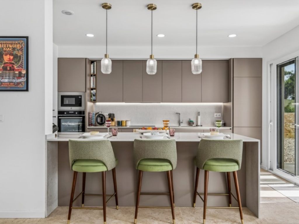 Maison de luxe à vendre à Peniche, 1 195 000 €, Photo 7