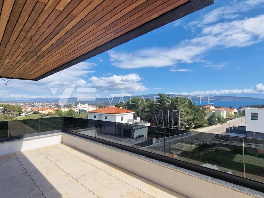 Luxury Apartment for sale in Riva Del Garda, 1 500 000 €, Photo 2