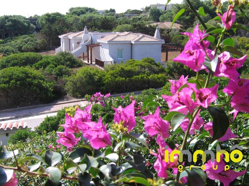 Luxury House for sale in Stintino, 900 000 €, Photo 2