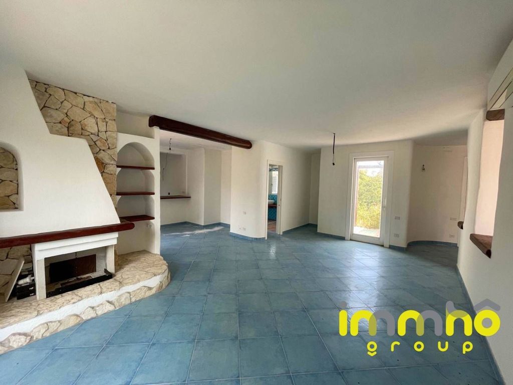 Luxury House for sale in Stintino, 900 000 €, Photo 3