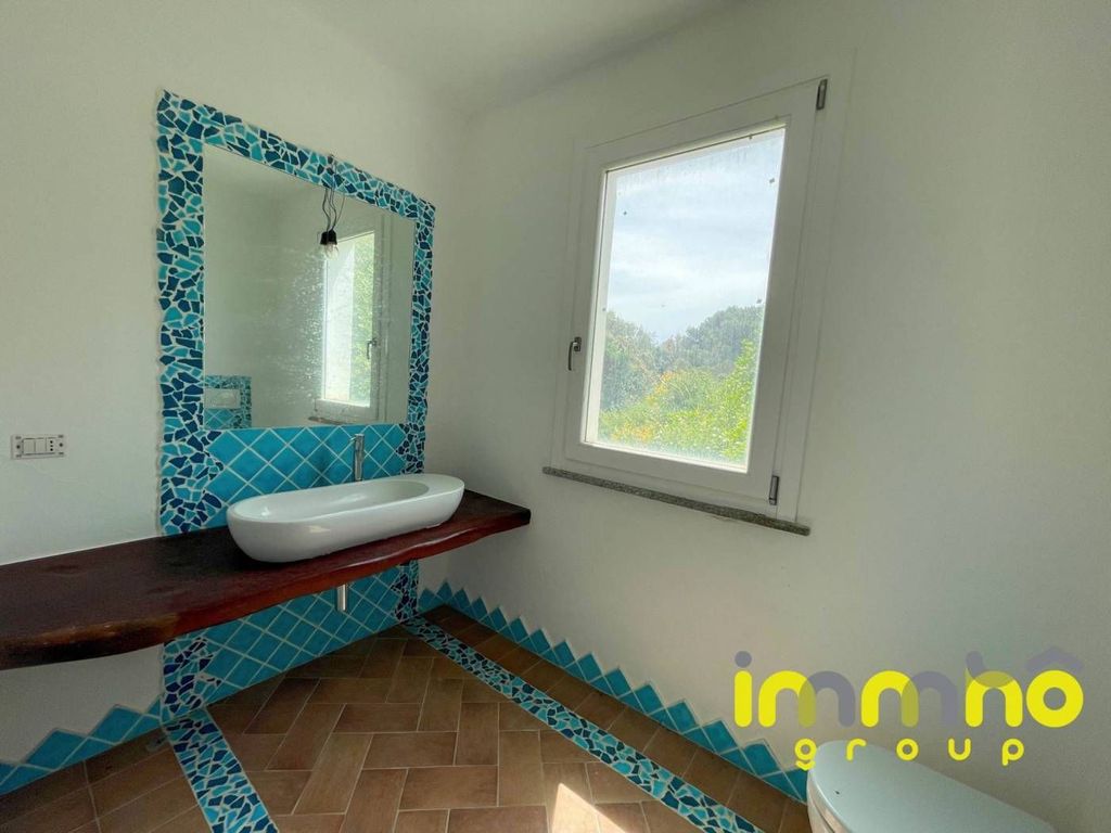 Luxury House for sale in Stintino, 900 000 €, Photo 5