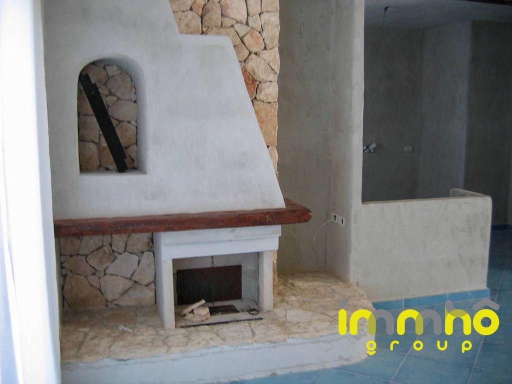 Luxury House for sale in Stintino, 900 000 €, Photo 6
