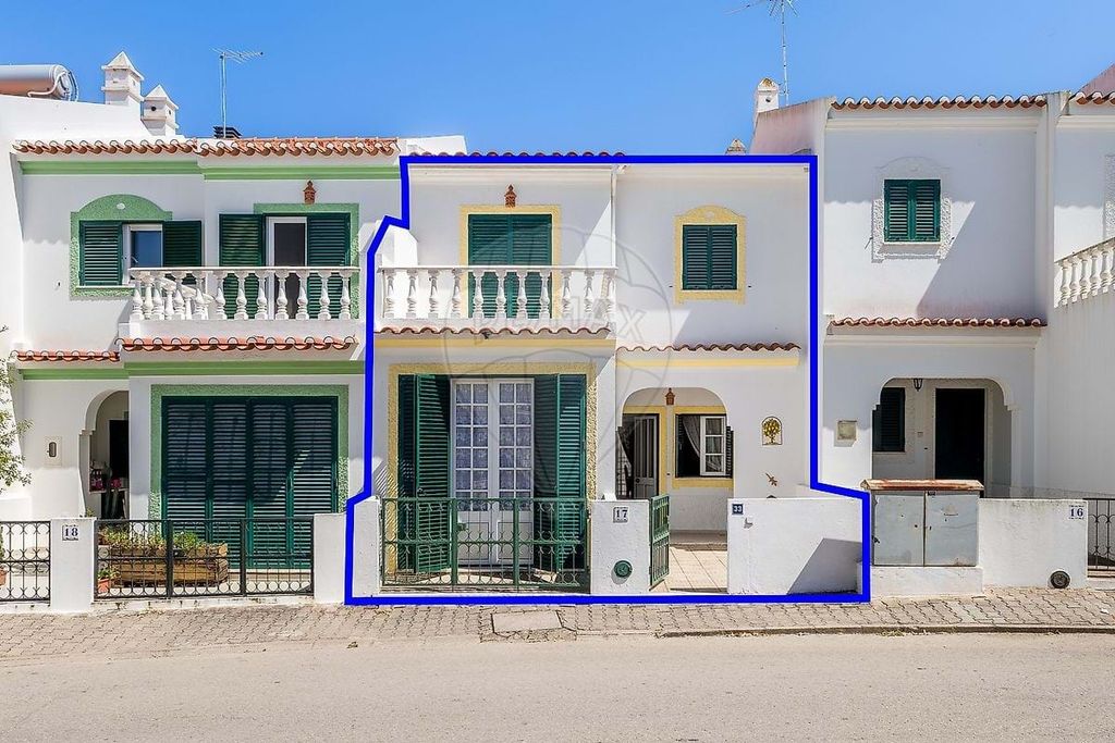 Luxury House for sale in Altura, 535 000 €, Photo 2