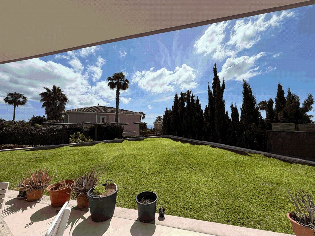 Maison de luxe à vendre à Alcaidesa, 1 680 000 €, Photo 3
