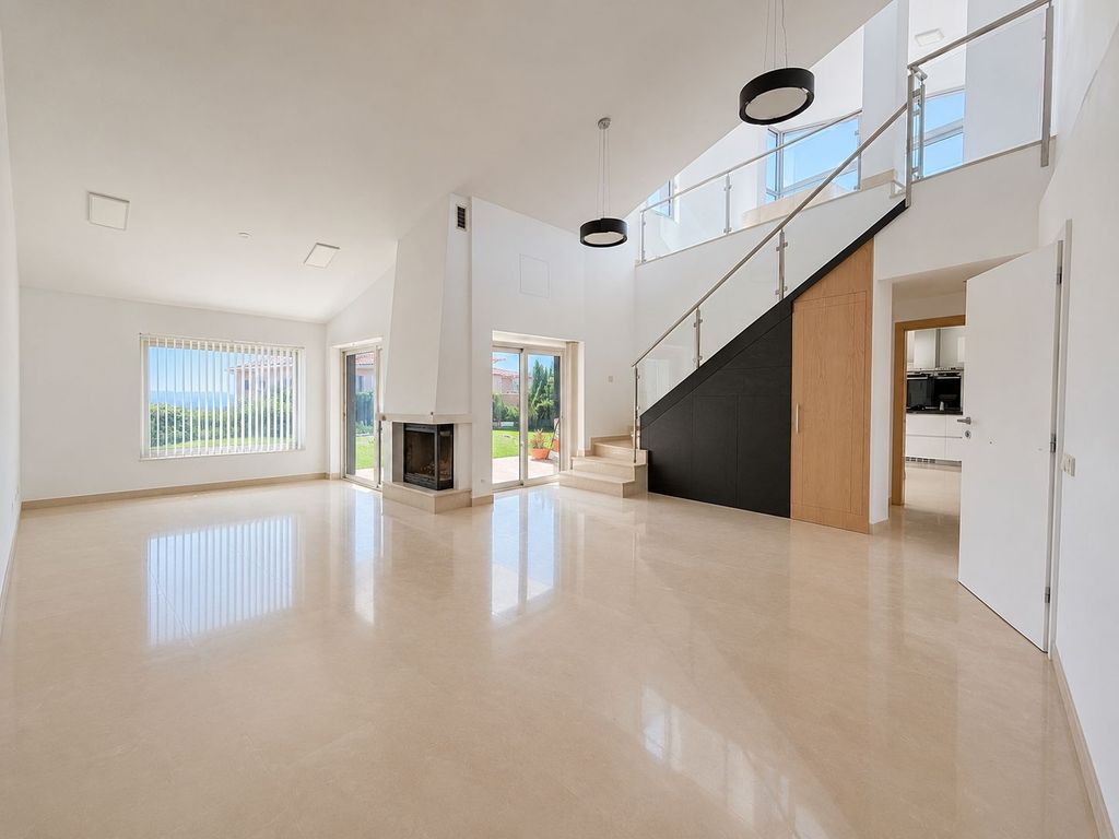 Maison de luxe à vendre à Alcaidesa, 1 680 000 €, Photo 4
