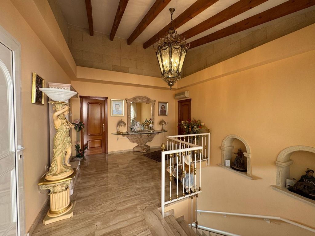 Maison de luxe à vendre à Benissa, 1 495 000 €, Photo 4