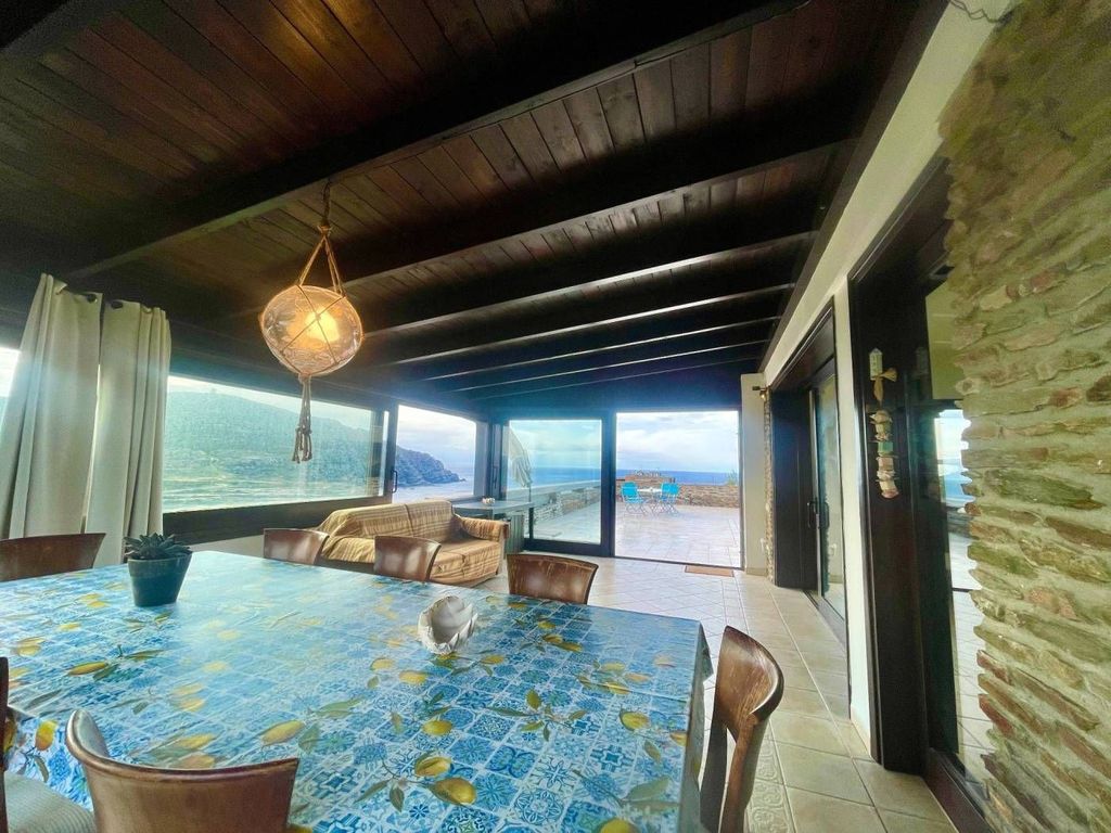 Luxury House for sale in Stintino, 899 000 €, Photo 5