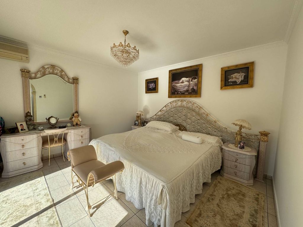 Maison de luxe à vendre à Benissa, 1 495 000 €, Photo 5