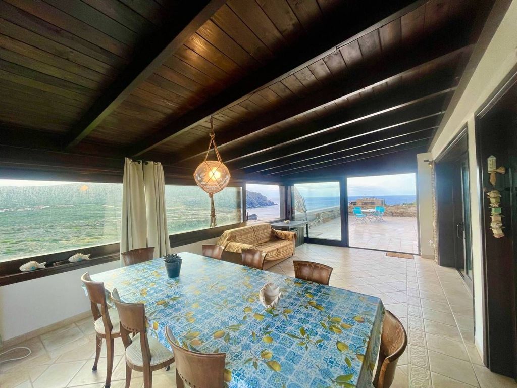 Luxury House for sale in Stintino, 899 000 €, Photo 6