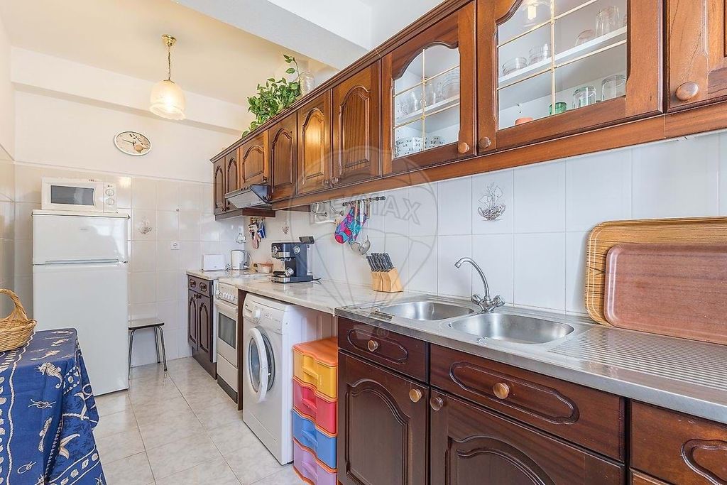 Luxury House for sale in Altura, 535 000 €, Photo 6