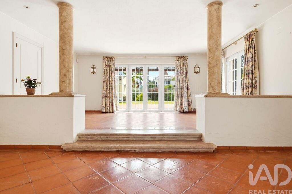 Maison de luxe à vendre à Corroios, 1 300 000 €, Photo 7