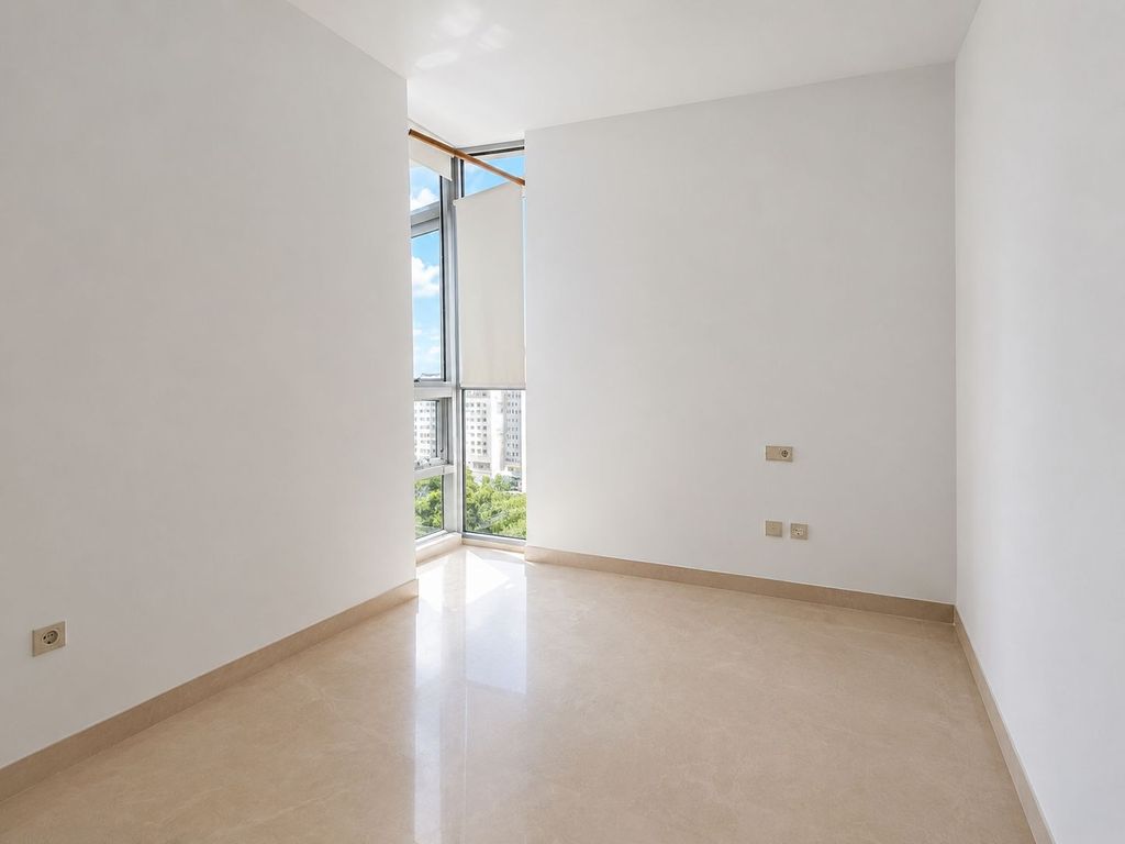 Maison de luxe à vendre à Alcaidesa, 1 680 000 €, Photo 7