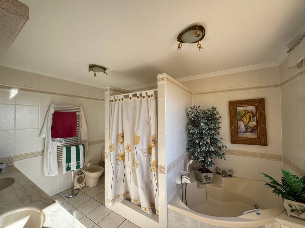 Maison de luxe à vendre à Benissa, 1 495 000 €, Photo 7