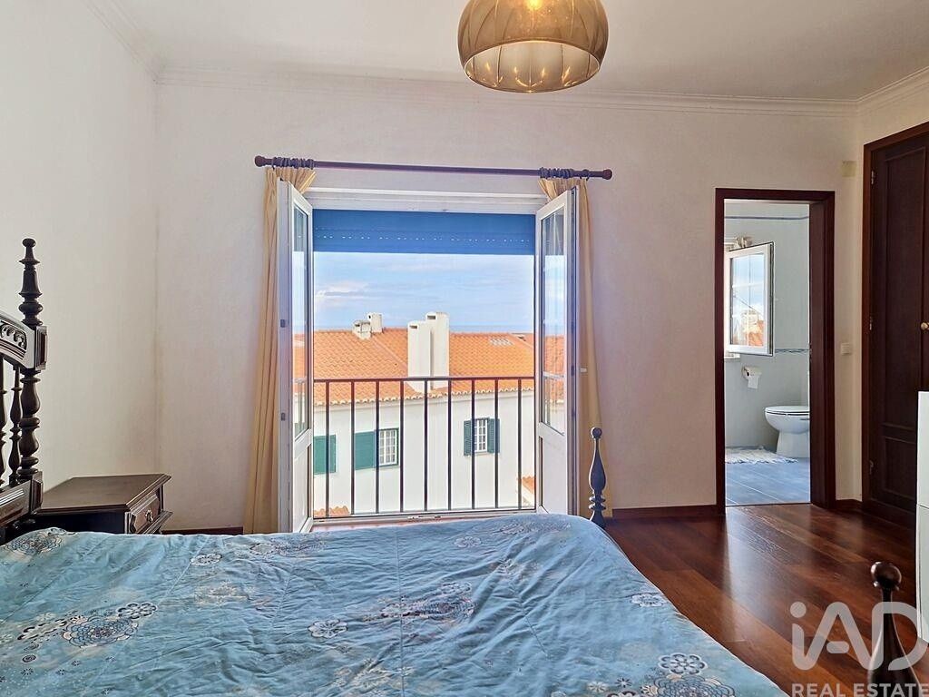 Maison de luxe à vendre à Ericeira, 700 000 €, Photo 1