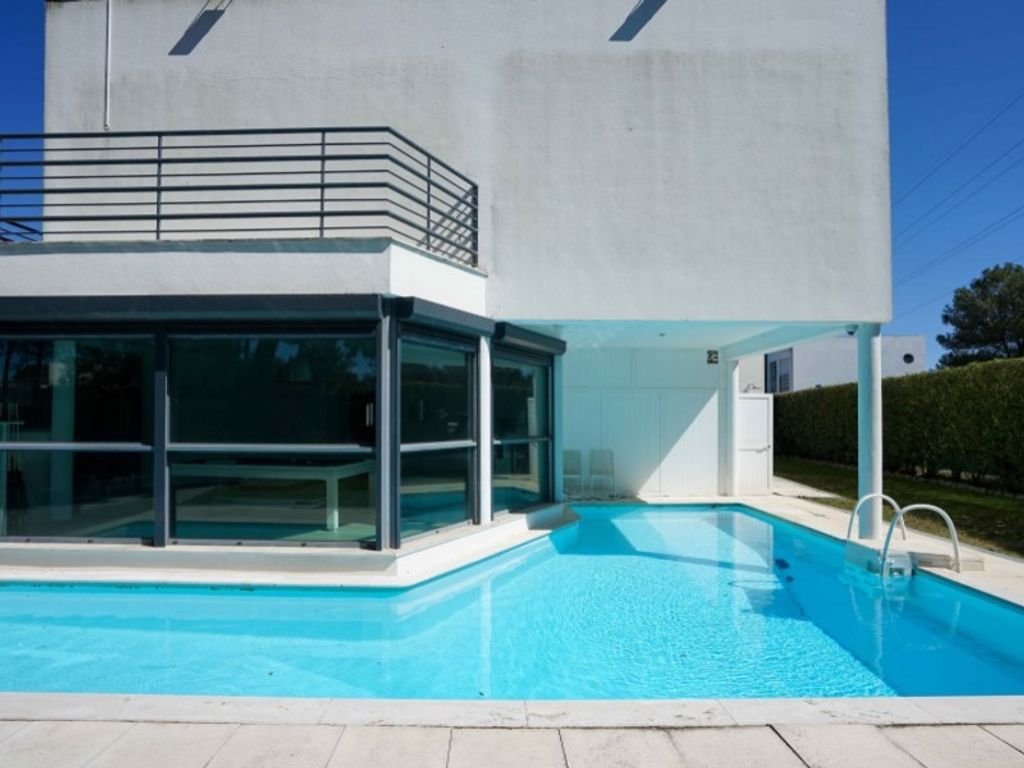 Maison de luxe à vendre à Palmela, 620 000 €, Photo 2